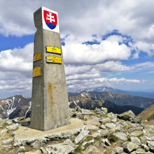 baranec-zapadne-tatry-jiri-kolinsky-04-06-2023 (16)u.jpg